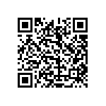 0805J0160561FFT QRCode