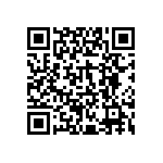 0805J0160561JFT QRCode