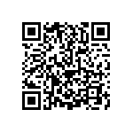 0805J0160561KFR QRCode