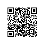 0805J0160561KXT QRCode