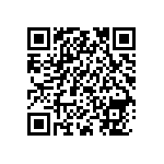 0805J0160562FCR QRCode