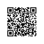 0805J0160562GCR QRCode