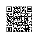 0805J0160562JXR QRCode