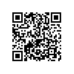 0805J0160562KCT QRCode