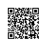 0805J0160563KDR QRCode