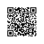 0805J0160563KXR QRCode