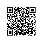 0805J0160563MXR QRCode