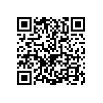 0805J0160680KCT QRCode