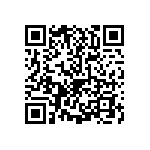 0805J0160681JCT QRCode