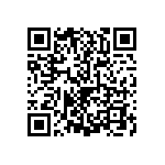 0805J0160681MDT QRCode