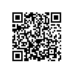 0805J0160681MXR QRCode