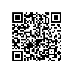 0805J0160682FCT QRCode