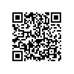 0805J0160682JCR QRCode