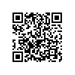 0805J0160682JCT QRCode