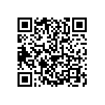 0805J0160682KDR QRCode