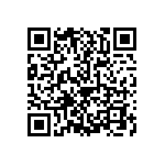 0805J0160682MDR QRCode