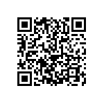 0805J0160682MXR QRCode