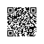 0805J0160683KDT QRCode