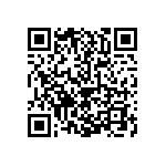 0805J0160820FFR QRCode