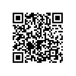 0805J0160820FFT QRCode