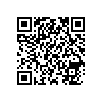 0805J0160820GFT QRCode