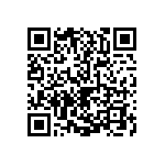 0805J0160820JFT QRCode