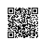 0805J0160821GCR QRCode