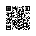 0805J0160821GFT QRCode