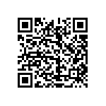 0805J0160821KDT QRCode