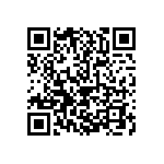 0805J0160822FCR QRCode