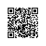 0805J0160822KXT QRCode