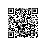 0805J0160823JXR QRCode