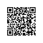 0805J0160823KDR QRCode