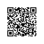 0805J0161P20BCR QRCode