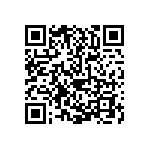 0805J0161P20BFR QRCode