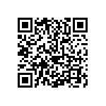 0805J0161P50CCR QRCode