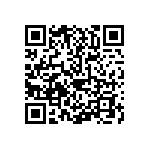 0805J0161P50CFR QRCode