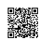 0805J0161P50DFR QRCode