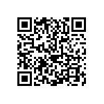 0805J0161P80BCR QRCode