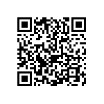 0805J0161P80BCT QRCode