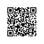 0805J0161P80DCR QRCode