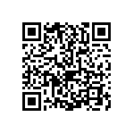 0805J0161P80DFT QRCode