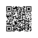 0805J0162P20BCR QRCode