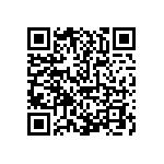 0805J0163P30BFR QRCode