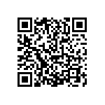 0805J0163P30DFR QRCode