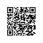 0805J0163P90DFR QRCode