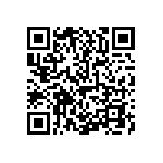 0805J0164P70CFR QRCode