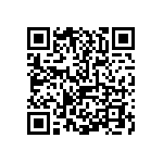 0805J0165P60BCT QRCode