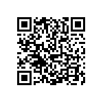 0805J0165P60CFR QRCode