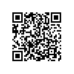 0805J0168P20BCT QRCode